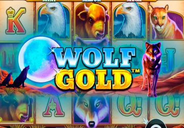 Microgaming - игровой автомат онлайн от Various с RTP 95.5%